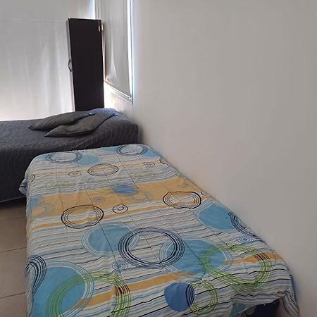 Las Piedras Pilar  Chambre photo